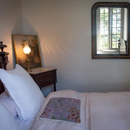 Château de Puichéric Esterno foto