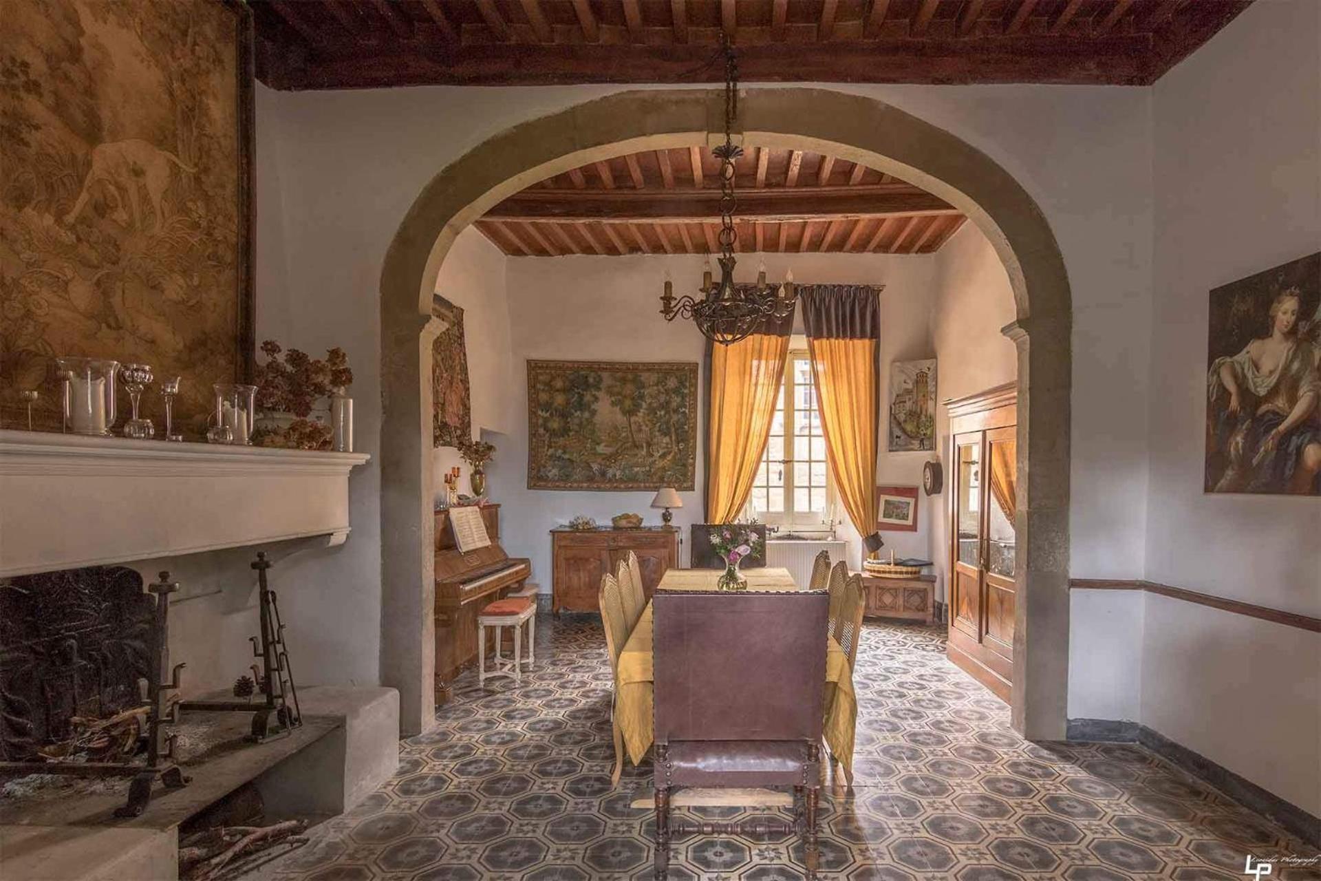 Château de Puichéric Esterno foto